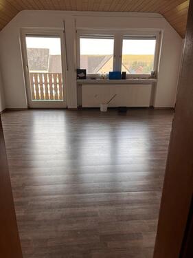 Foto - Etagenwohnung zur Miete in Pronsfeld