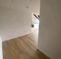 Wohnung in Dermbach - 264,00 EUR Kaltmiete, in Dermbach (PLZ: 36466)