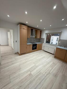 Foto - Wohnung 90qm 3 Zimmer in Sevelen zu vermieten