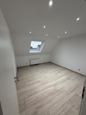 Foto - Etagenwohnung in Issum