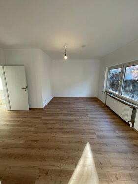 Foto - 2 Zimmer Wohnung - Frei ab 01.12.2025