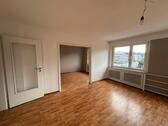 Foto - 3 Zimmer Etagenwohnung zur Miete in Pirmasens
