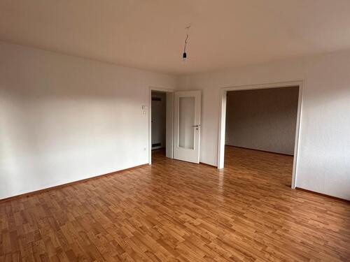 Foto - 3 Zimmer Etagenwohnung in Pirmasens