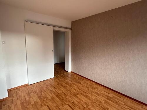 Foto - Etagenwohnung in Pirmasens zur Miete