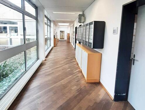 Foto - andere in München zur Miete