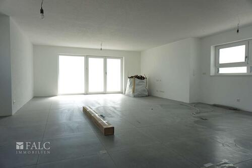 Foto - Maisonettenwohnung in Obrigheim zur Miete