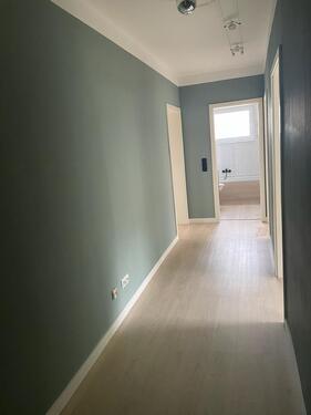 Foto - 3 Zimmer Wohnung in Köln Godorf ab 01.03.2026