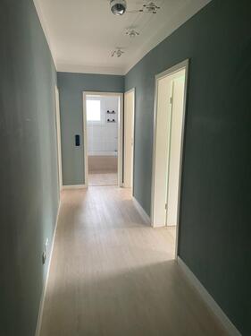 Foto - 3 Zimmer Etagenwohnung zur Miete in Köln