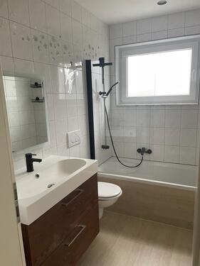 Foto - 3 Zimmer Etagenwohnung in Köln