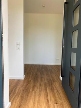 Foto - Neuwertige 2 Zimmer Wohnung in Blaustein Ehrenstein