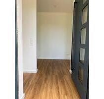 Neuwertige 2 Zimmer Wohnung in Blaustein Ehrenstein