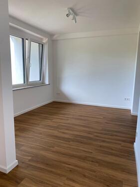 Foto - 2 Zimmer Etagenwohnung zur Miete in Blaustein