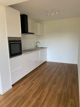 Foto - 2 Zimmer Etagenwohnung in Blaustein