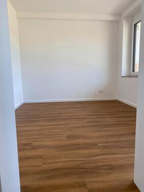 Foto - Etagenwohnung in Blaustein zur Miete