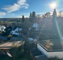 Gehobene Maisonette 3,5 Zimmerwohnung - Waldenbuch