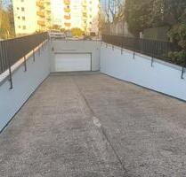 Motorrad Stellplatz - 35,00&nbsp;EUR Miete, in Reinbek (PLZ: 21465)