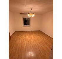 Wohnung zu vermieten - 400,00&nbsp;EUR Kaltmiete, ca.&nbsp; 44,00&nbsp;m&sup2; in Stolberg (Rheinland) (PLZ: 52222)