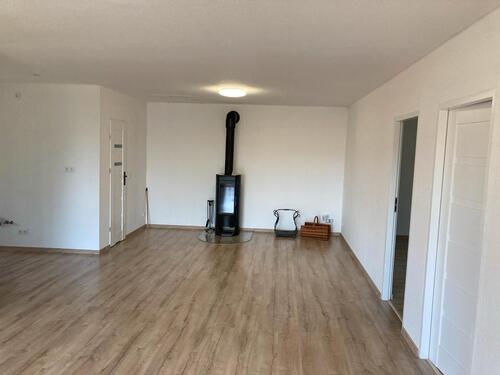 Foto - 4 Zimmer Etagenwohnung in Bischofswerda