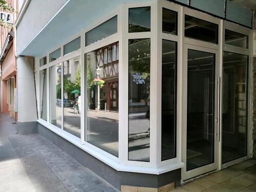 Foto - LadengeschäftBüro - 600,00&nbsp;EUR Kaltmiete, ca.&nbsp; 84,00&nbsp;m&sup2;