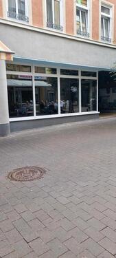 Foto - andere zur Miete in Boppard