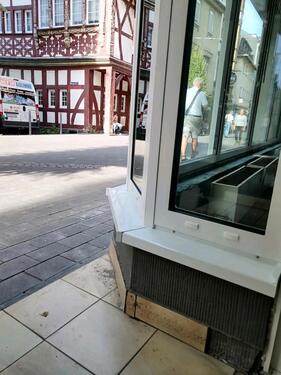 Foto - andere in Boppard