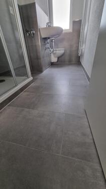 Foto - 2 Zimmer Etagenwohnung in Schleiz