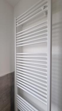 Foto - Etagenwohnung in Schleiz zur Miete