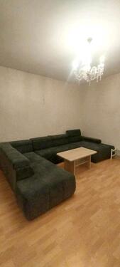 Foto - 2 Zimmer Etagenwohnung zur Miete in Erlenbach am Main