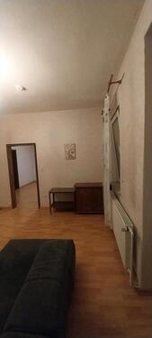 Foto - 2 Zimmer Etagenwohnung in Erlenbach am Main