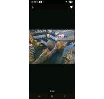 3 Zi. Whg. im Erdgeschoss zur Vermietung - Singen (Hohentwiel)