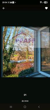 Foto - Erdgeschoßwohnung in Singen (Hohentwiel) zur Miete