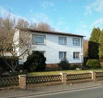 Charmantes Zweifamilienhaus in Stadtallendorf-DAG – ideal für Kap