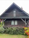 Foto - Haus am See - 71.000,00&nbsp;EUR Kaufpreis, ca.&nbsp; 35,00&nbsp;m&sup2;