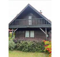 Haus am See - 71.000,00&nbsp;EUR Kaufpreis, ca.&nbsp; 35,00&nbsp;m&sup2; in Berlin (PLZ: 10969) Friedrichshain-Kreuzberg