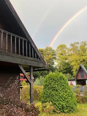 Foto - 2 Zimmer Einfamilienhaus zum Kaufen in Berlin