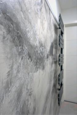 Foto - Etagenwohnung in Salzgitter zur Miete