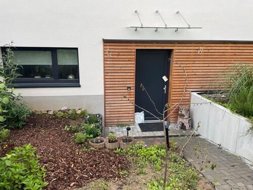 Foto - Gemütliche Wohnung in Geismar - 850,00&nbsp;EUR Kaltmiete, ca.&nbsp; 65,00&nbsp;m&sup2;