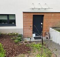 Gemütliche Wohnung in Geismar - 850,00&nbsp;EUR Kaltmiete, ca.&nbsp; 65,00&nbsp;m&sup2; in Göttingen (PLZ: 37085) Oststadt