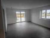 Foto - 2-Zimmerwohung Erstbezug - 1.000,00&nbsp;EUR Kaltmiete, ca.&nbsp; 78,00&nbsp;m&sup2;