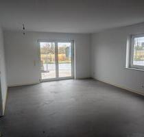 2-Zimmerwohung Erstbezug - 1.000,00&nbsp;EUR Kaltmiete, ca.&nbsp; 78,00&nbsp;m&sup2; in Nauheim (PLZ: 64569)