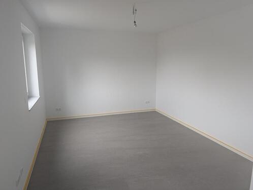 Foto - 2 Zimmer Erdgeschoßwohnung zur Miete in Nauheim