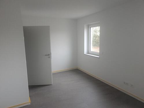 Foto - 2 Zimmer Erdgeschoßwohnung in Nauheim