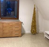 1 Zimmer Wohnung - 50,00&nbsp;EUR Kaltmiete, ca.&nbsp; 46,00&nbsp;m&sup2; in Heidenheim an der Brenz (PLZ: 89520) Aufhausen