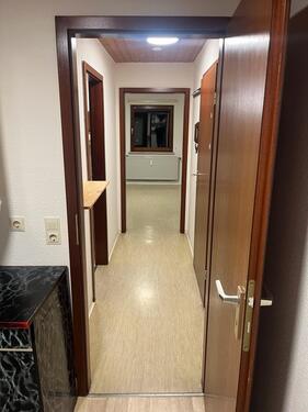 Foto - 1 Zimmer Etagenwohnung in Heidenheim an der Brenz