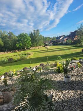 Foto - Haus mit 200 Qudratmeter und Einliegerwohnung