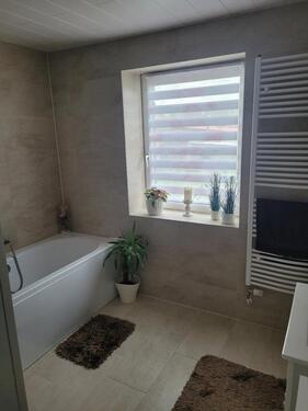 Foto - Einfamilienhaus in Bergen an der Dumme zum Kaufen