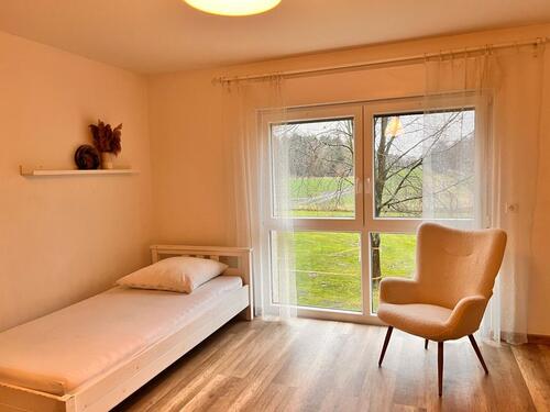 Foto - Bauernhaus, Landhaus zum Kaufen in Espelkamp