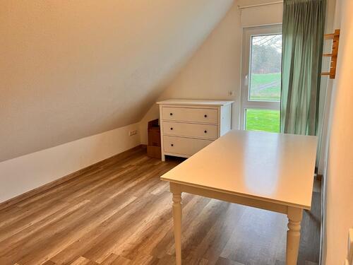 Foto - Bauernhaus, Landhaus in Espelkamp