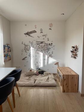 Foto - Bauernhaus, Landhaus in Espelkamp zum Kaufen