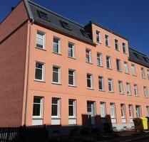 1 Raumwohnung - 210,00&nbsp;EUR Kaltmiete, ca.&nbsp; 30,00&nbsp;m&sup2; in Gera (PLZ: 07546) Alt-Bieblach